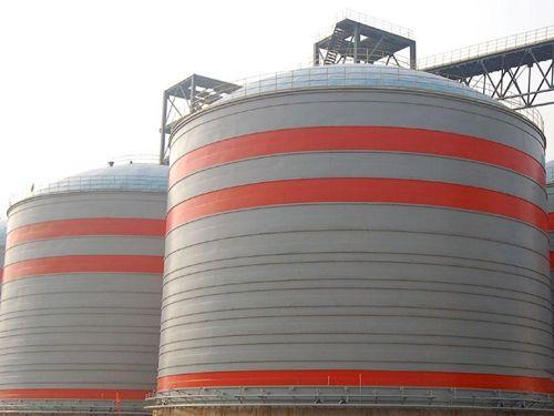 自流井我国关于粉煤灰储存的相关政策