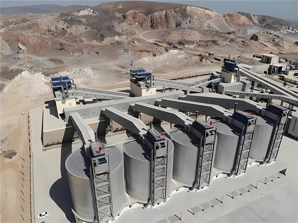 自流井水泥钢板仓